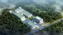 �F���A����ˎ�I(y��)���޹�˾-�������̰���